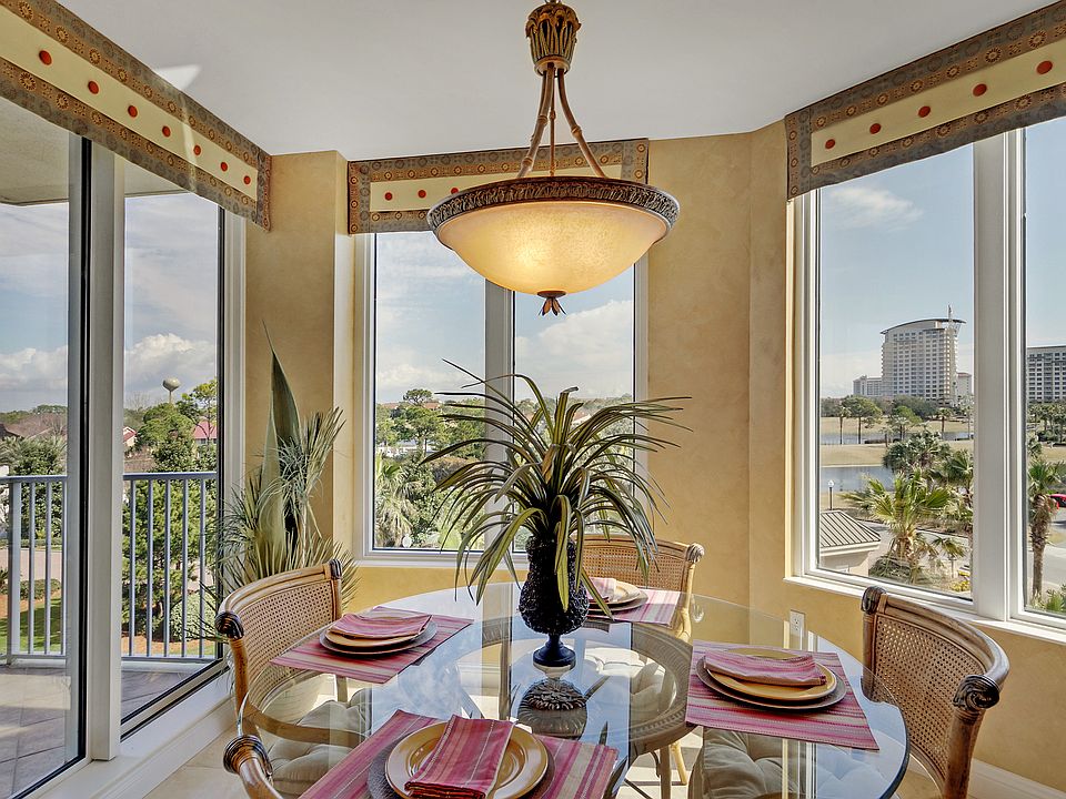 1st image of 1 Beach Club Dr Unit 401