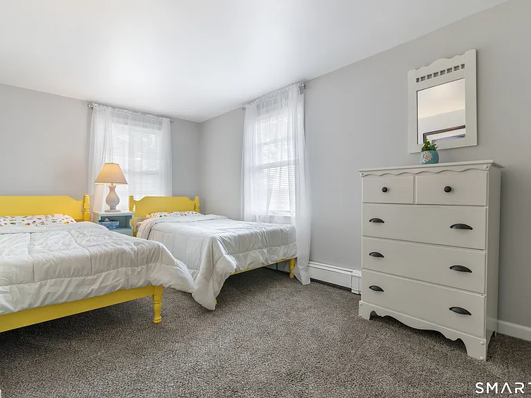 93 Black Point Rd — Photo 15
