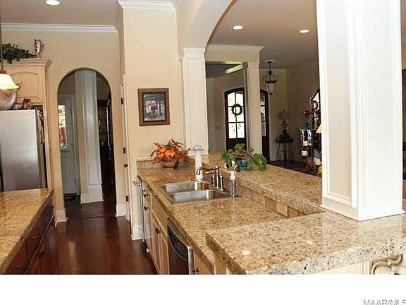 5th image of 4149 Fair Meadow Ln