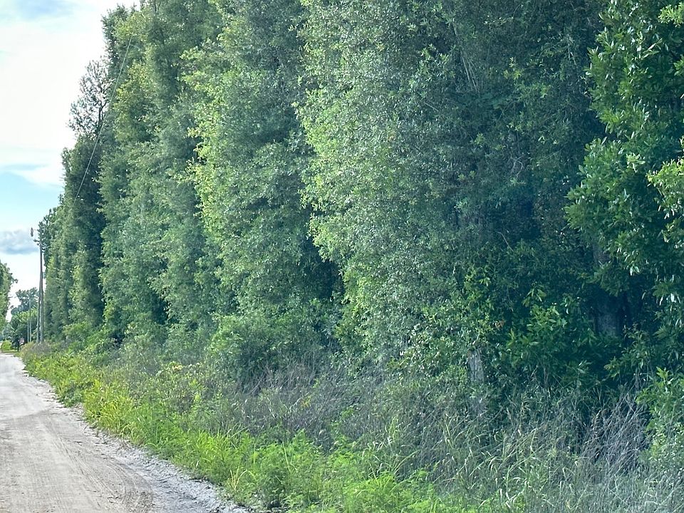 2nd image of SW 40th St