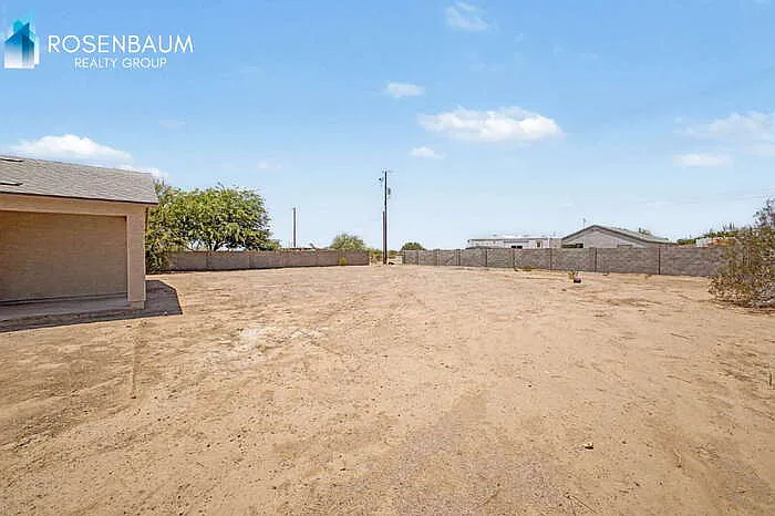 3520 N La Paz Dr — Photo 25