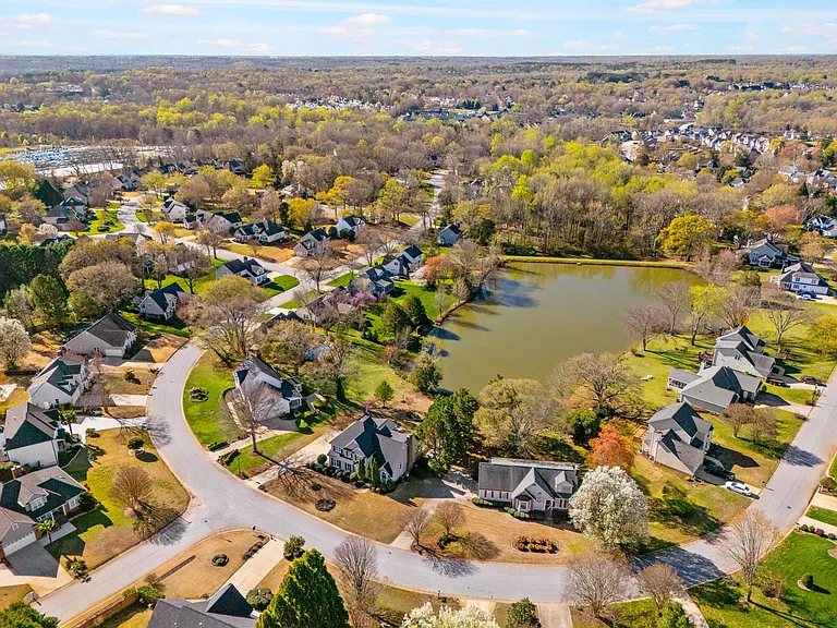 101 Spring Lake Loop — Photo 38