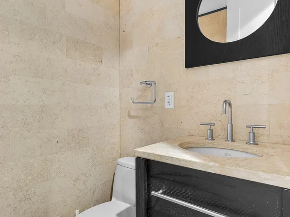 44-27 Purves Street image 13 of 16