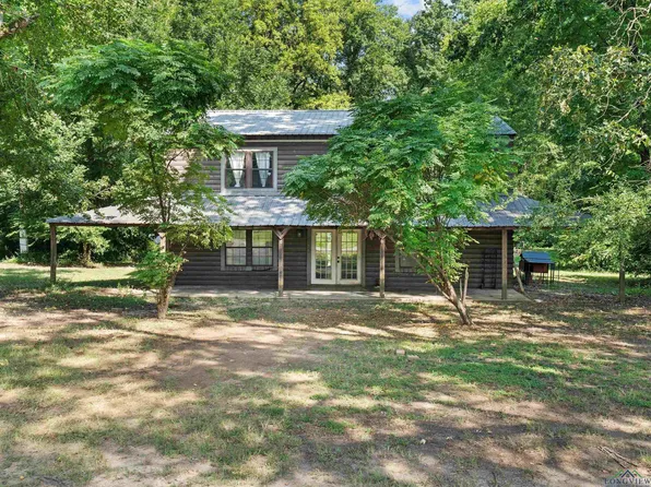 635 Fm 1793, Marshall, TX 75672