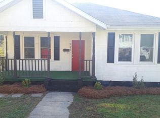901 E 6th Ave, Gastonia, NC 28054