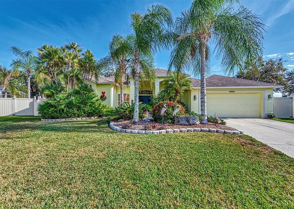 8829 28th St E, Parrish, FL 34219 | Zillow