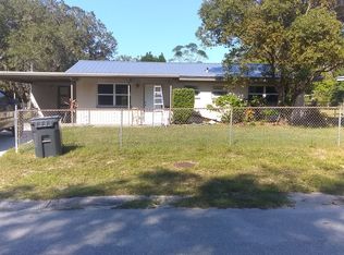 708 W Oak Lane St, Avon Park, FL 33825