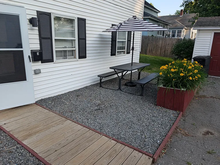 3 Marcoux St #3 — Photo 14