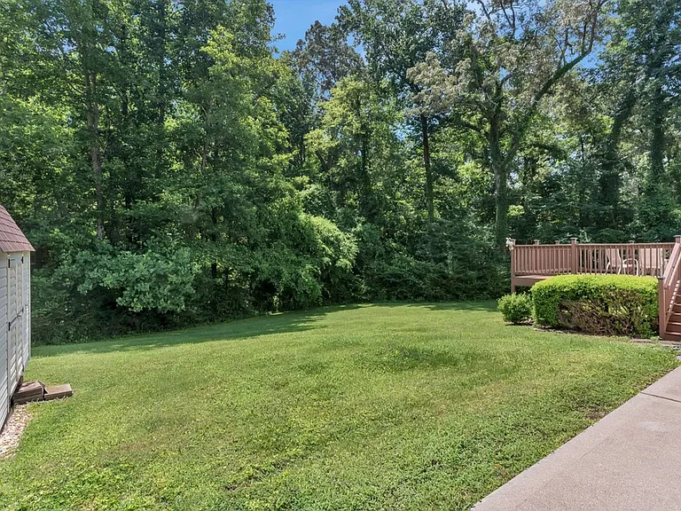 236 Harpeth View Trl — Photo 28