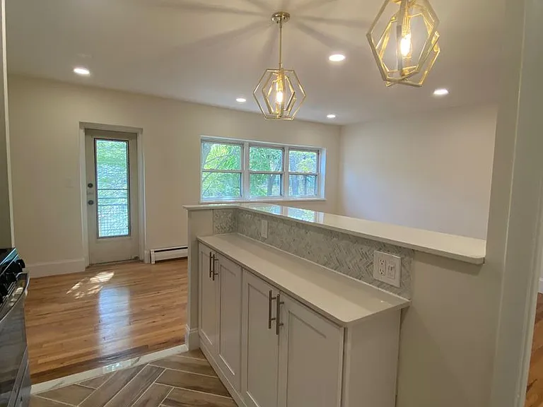 43 Cottage — Photo 22