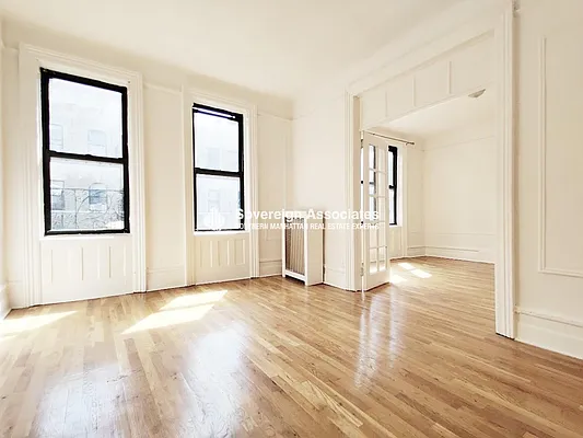 Rented by Sovereign Associates | media 14