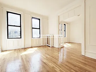 Rented by Sovereign Associates