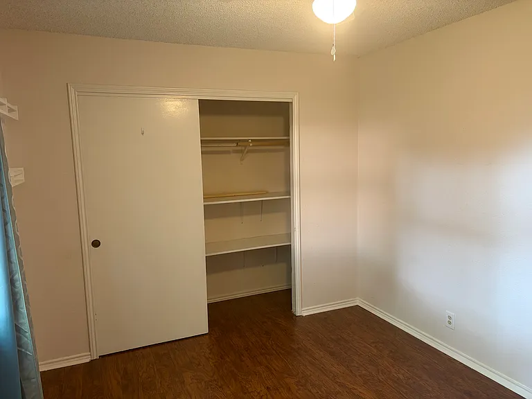 5121 Colonel Travis St — Photo 33
