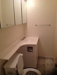 Rented by ELK Investors