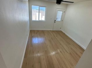 903 11th St SUITE 3-305, Imperial Beach, CA 91932