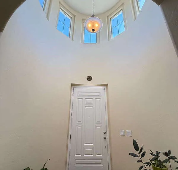 2595 E Ebony Dr — Photo 3