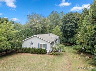 1007 Orchard Ave, South Haven, MI
