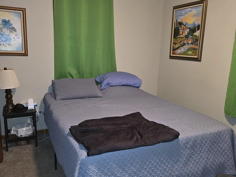 1205 Ashland Ave #2