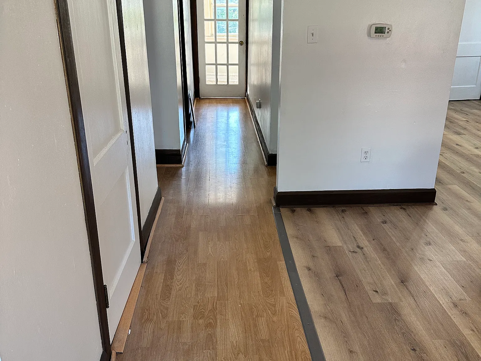 2 bed, 1000 sqft, $1,250 — Photo 3
