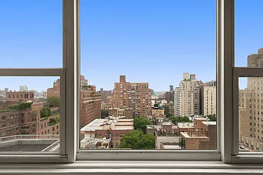 101 West 12th Street
