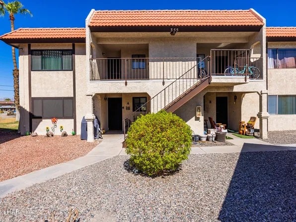 355 Lake Havasu Ave N Unit C, Lake Havasu City, AZ 86403