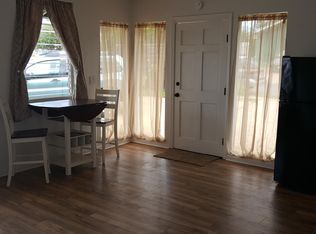 222 Hale Kai St, Kihei, HI 96753