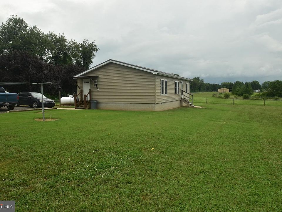 1st image of 263 Smoky Ln