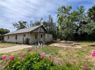 25567 N Highway 99, Acampo, CA 95220