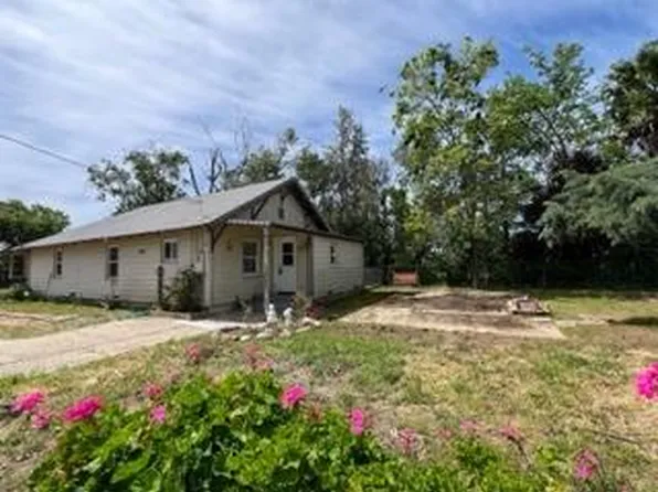 25567 N Highway 99, Acampo, CA 95220