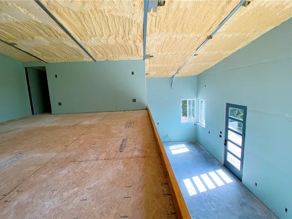 County Road 1091, Eureka Springs, AR 72631