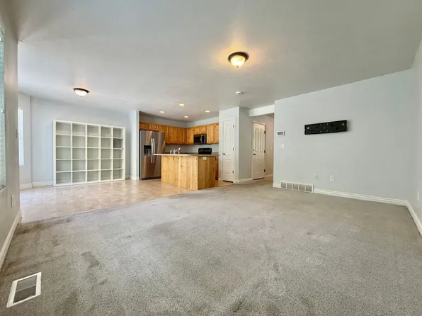 6712 S Bonham Ln, Salt Lake City, UT 84123