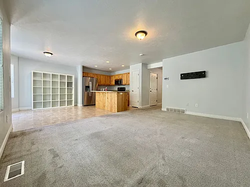 6712 S Bonham Ln Photo 1