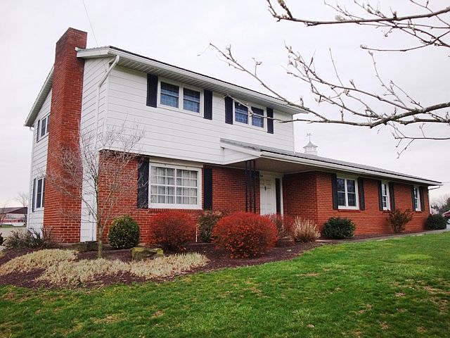 1st image of 236 Seagrave Dr