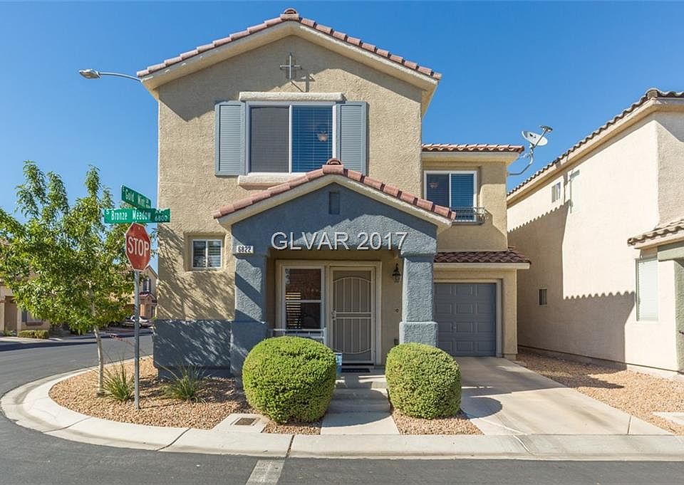 1st image of 6822 Bronze Meadow Ave