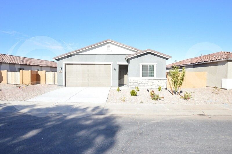 1st image of 954 E Penny Ln