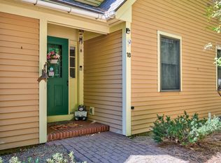 64 Wildflower Trl UNIT 18, North Conway, NH 03860