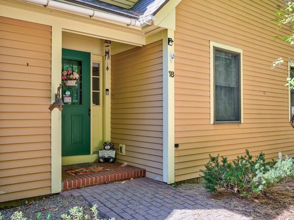 64 Wildflower Trl UNIT 18