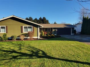 403 Cascade Way, Lynden, WA 98264