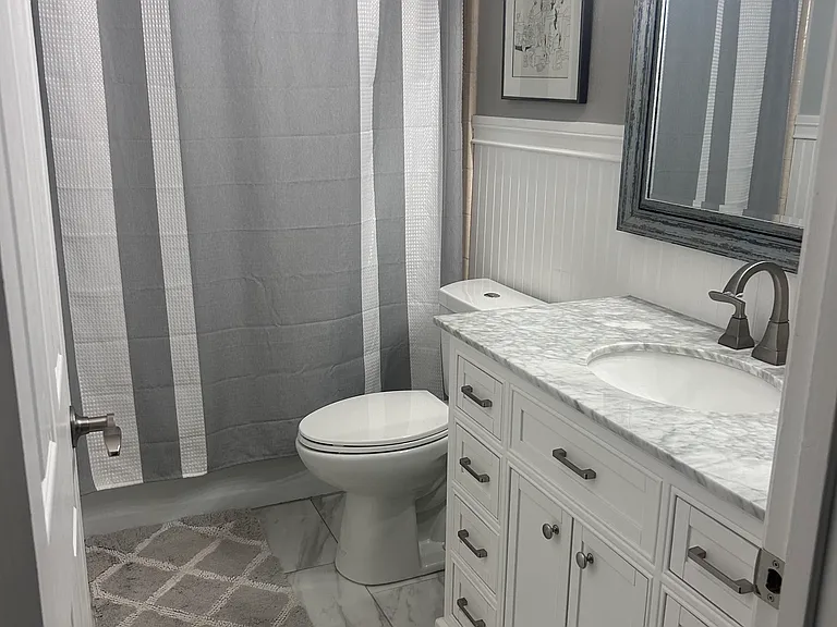 3626 Fox Lair Dr — Photo 11