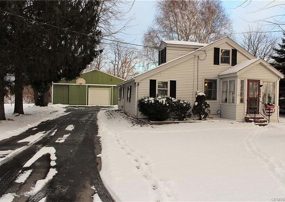 1st image of 6944 Lake Ave
