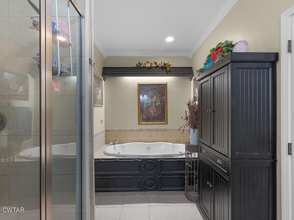 13th image of this home