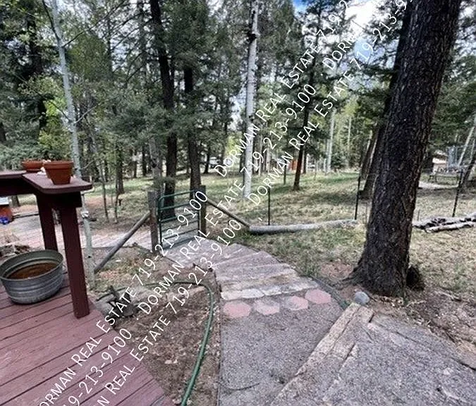 507 Will Stutley Dr — Photo 23