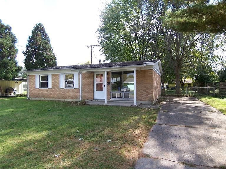 1st image of 115 Bassett Dr