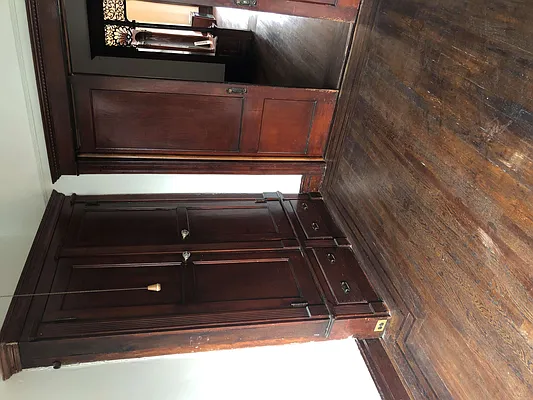 Rented by Movement Realty Group LLC | media 3