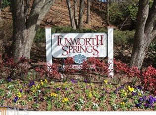 308 Tuxworth Cir, Decatur, GA 30033