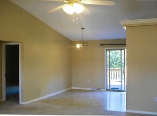 103 Savannah Ct, Rolla, MO 65401