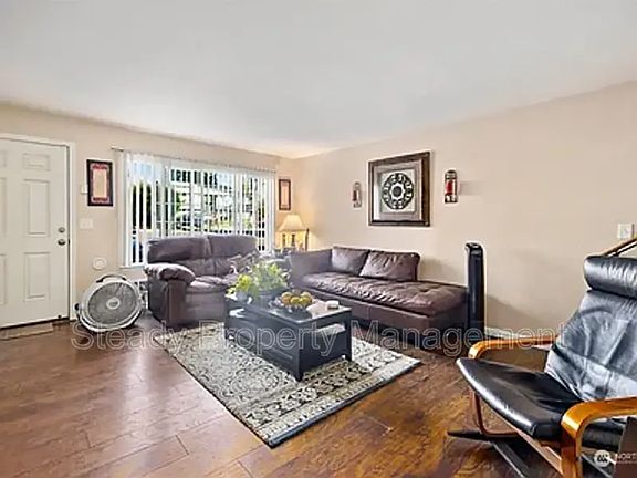 3rd image of 21825 30th Ave S Unit 2
