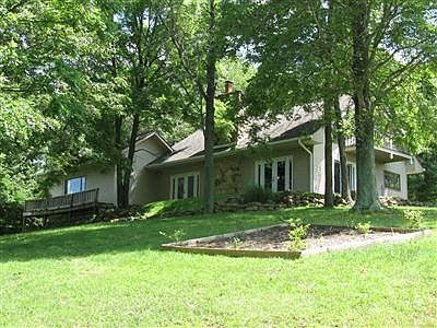 1st image of 6229 E Forty Acre Woods Dr
