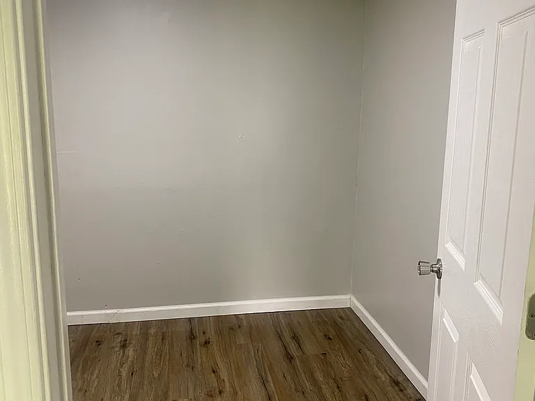 657 Northview Dr — Photo 18