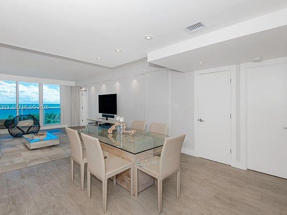 2nd image of 2301 Collins Ave APT 738
